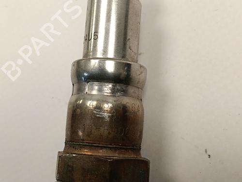 Electronic sensor FIAT DOBLO Cargo (263_) | BP39103277M84 - Image 4