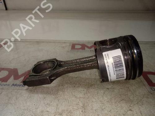Other FORD ESCORT VI (GAL, AAL, ABL)  | BP14129569O1 