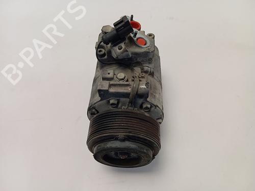 AC-Kompressor LAND ROVER RANGE ROVER SPORT I (L320) 3.6 D 4x4 (272 hp) 29208743