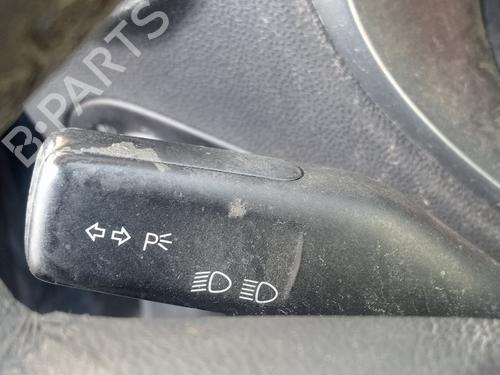 Engine control unit (ECU) SEAT LEON (1P1) | BP21218944M57