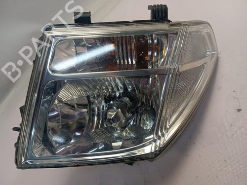 BP30594269C28 main image