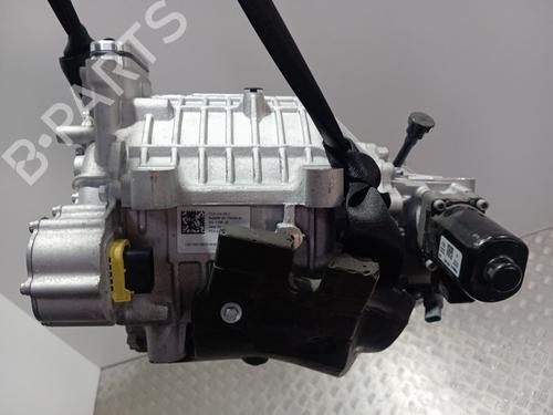 Engine FIAT 500e (332_) Elektro 3+1 (FA1) | BP39239698M1 - Image 6