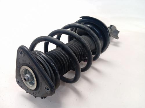 Left front shock absorber FORD KUGA I | BP37517424M16 - Image 2
