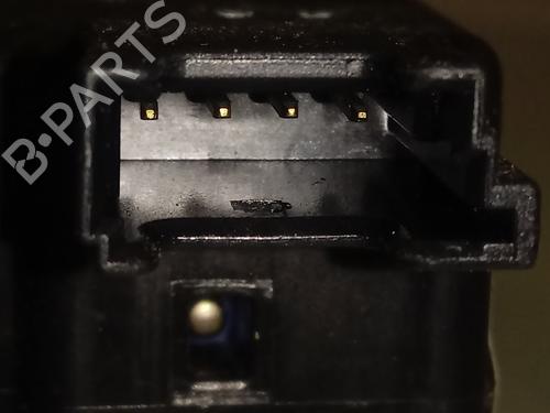 Tailgate lock BMW 5 (F10) 520 d | BP17946826C101 