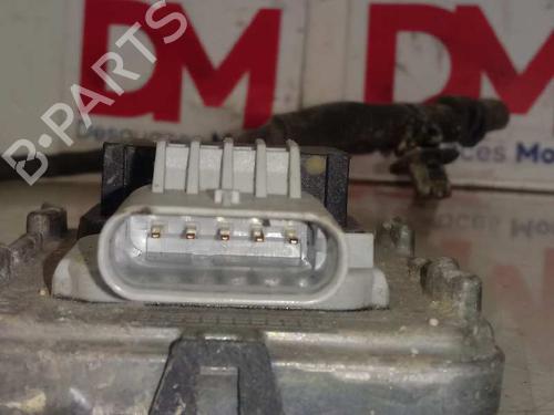 Electronic sensor RENAULT MEGANE IV Hatchback (B9A/M/N_) 1.5 Blue dCi 95 (B9A2, B9A6) | BP16469364M84