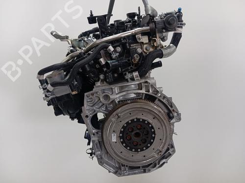 Engine RENAULT CAPTUR II (HF_) E-TECH 160 | BP39239697M1 - Image 8