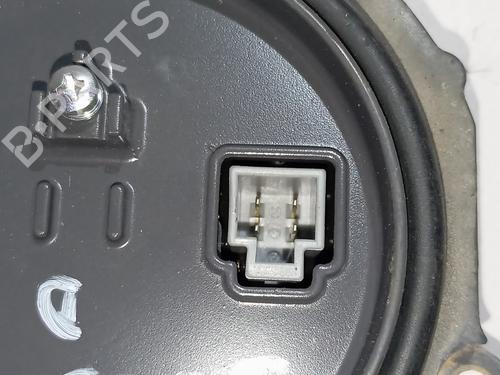 Xenon ballast NISSAN PATHFINDER III (R51) 2.5 dCi | BP30376170C53