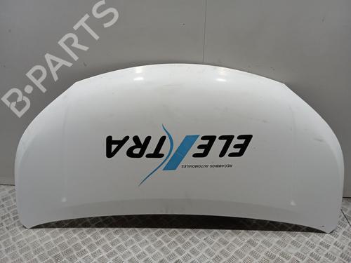 hood-nissan-nv200-van-2010-32338098 main image