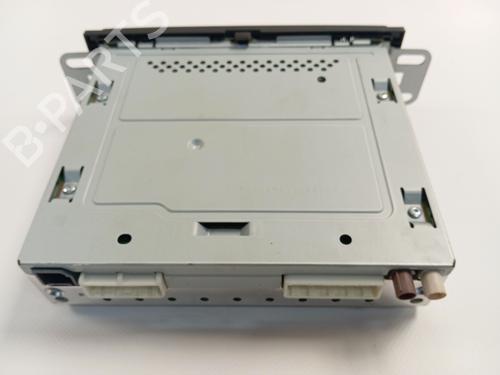 Radio RENAULT EXPRESS Box Body/MPV | BP36421724E6 - Image 3