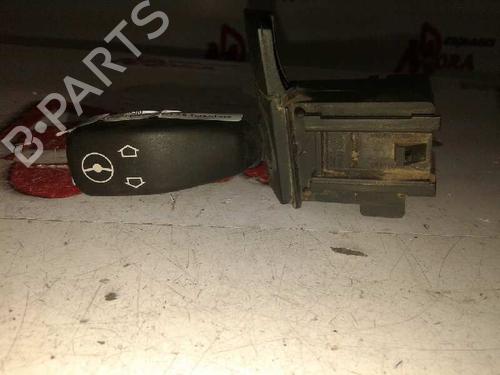 Used Switch BMW X5 (E53) 3.0 d (218 hp) 16697513