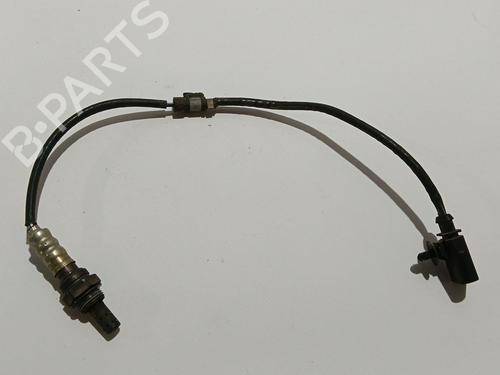 Used Electronic sensor Electronic sensor 36552834 36552834