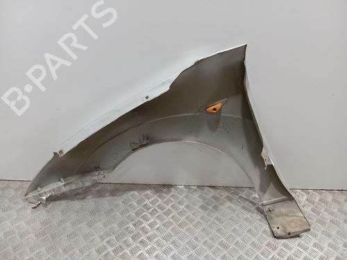 Forkjerm høyre FORD FOCUS I (DAW, DBW) 2.0 16V | BP26914463C42 