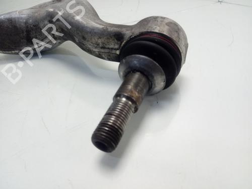Right front suspension arm BMW X1 (E84) sDrive 20 d | BP15804715M13 