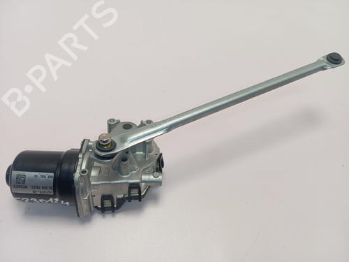 Viskermotor vindrute Viskermotor vindrute 39503039 39503039