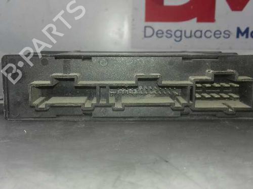 Comfort control module FORD PUMA (EC_) 1.7 16V | BP12649612M56 