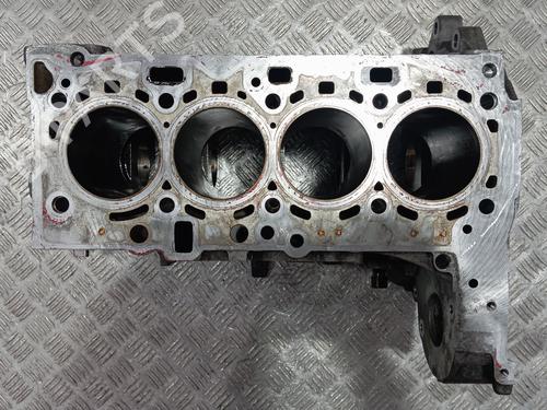 Used Engine (For Parts) Engine (For Parts) 39402525 39402525
