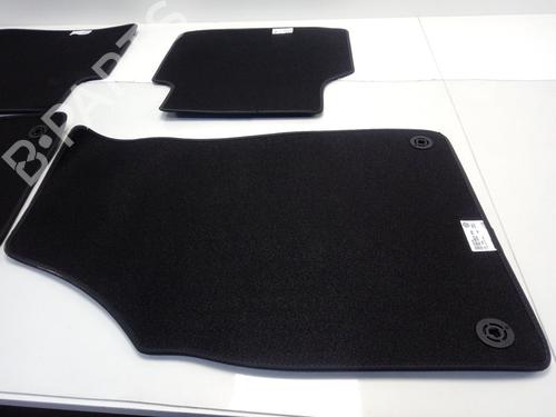 Andre VW ID.5 (E39) GTX 4motion | BP29410065O1 