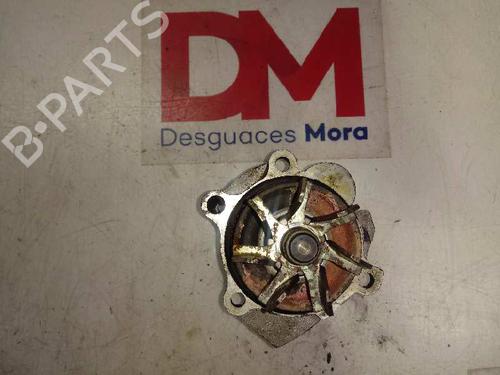 Used Other SEAT IBIZA III (6L1) [2002-2009]  30370550