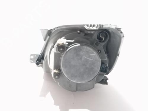 Right headlight FORD FIESTA VI (CB1, CCN) 1.4 TDCi | BP40595472C29 - Image 2