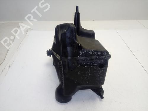 Air filter box RENAULT KANGOO / GRAND KANGOO II (KW0/1_) 1.5 dCi 90 (KW05, KW08, KW0G, KW11) | BP16305816M87 