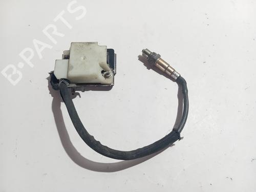 Used Electronic module Electronic module 37232456 37232456
