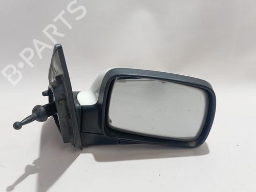 right-mirror-kia-picanto-i-sa-2004-2005-2006-2007-2008-2009-2010-2011-2012-33981073 main image