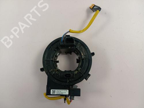 Used Squib airbag Squib airbag BYD SEAL U [2024-2026] 36342423 36342423