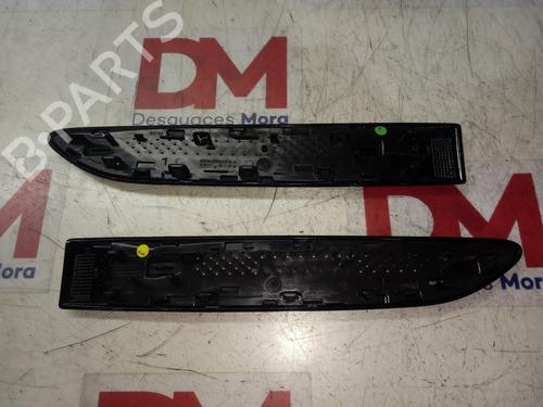 Other JAGUAR XE (X760) 2.0 D AWD | BP40103376O1 - Image 5