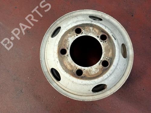 Felge für ISUZU N (5th Generation) [1992-2025]  22748012