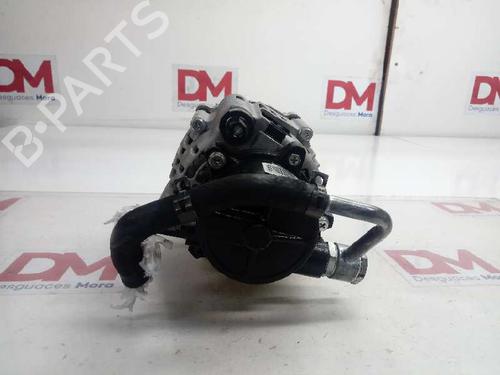 Alternator HYUNDAI TUCSON (JM) 2.0 CRDi | BP12653685M7 
