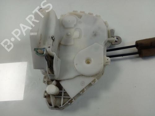 Front right lock HONDA CIVIC VIII Hatchback (FN, FK) 1.8 (FN1, FK2) | BP17961850C97 