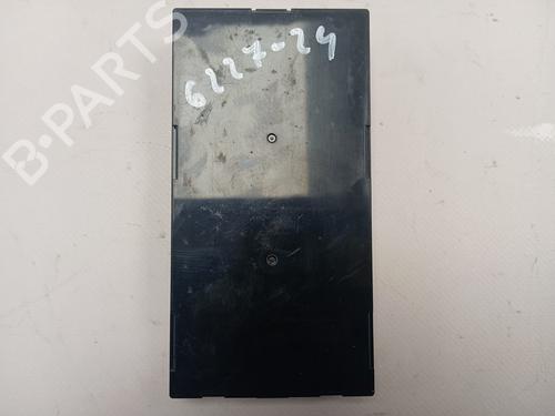 Elektronisk modul FORD FOCUS III [2010-2020]  25854872