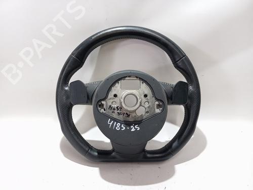 Steering wheel AUDI A5 (8T3) 2.0 TDI quattro | BP27458176C49 