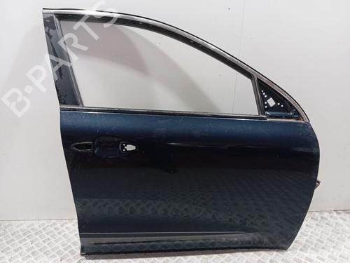Used Right front door Right front door KIA NIRO II (SG2) [2022-2026] 35979687 35979687