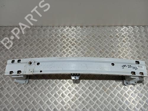 Used Front bumper reinforcement NISSAN QASHQAI II (J11, J11_) [2013-2025]  23255691