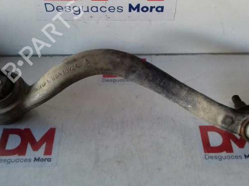 Left front suspension arm BMW X3 (E83) 3.0 d | BP16939090M12 