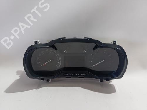 Used Instrument cluster Instrument cluster 37197549 37197549