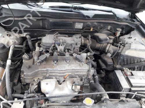 Electronic sensor NISSAN ALMERA II Hatchback (N16) | BP12837694M84 - Image 8