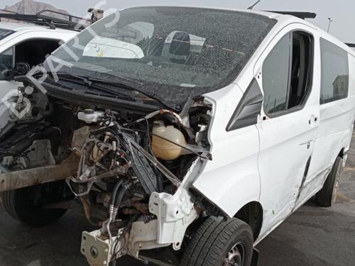 Engine mount FORD TRANSIT CUSTOM V362 Bus (F3)  | BP19520286M89 