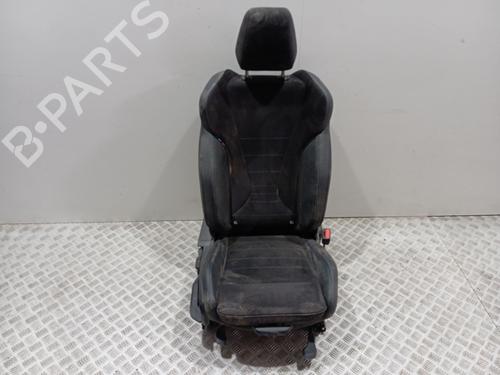 Used Right front seat Right front seat BMW X2 (U10) iX2 xDrive 30 (313 hp) 34704253 34704253