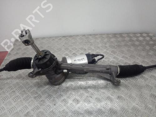 Steering rack VW ID.5 (E39) GTX 4motion | BP29410115M22 