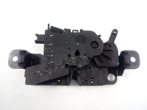 Tailgate lock BMW 3 Gran Turismo (F34) 318 d | BP18169500C101 