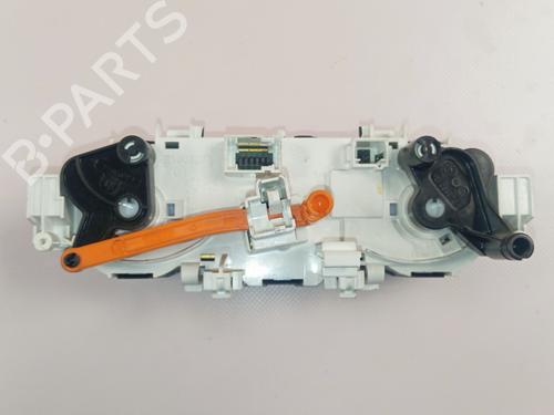 Climate control CITROËN C3 III (SX) | BP38409798I5 - Image 2