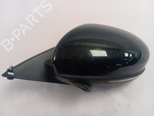 BP30591360C26 main image