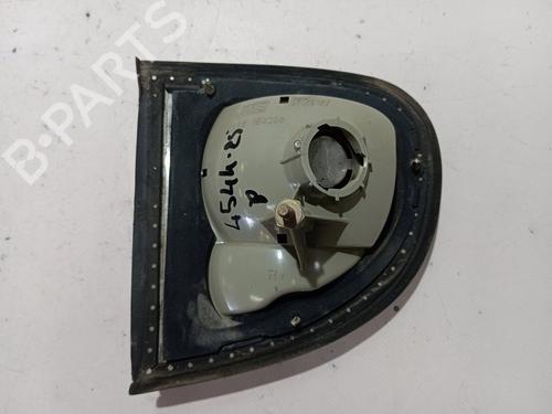 Left tailgate light FORD ESCORT VI (GAL, AAL, ABL) 1.8 D | BP30374344C79 