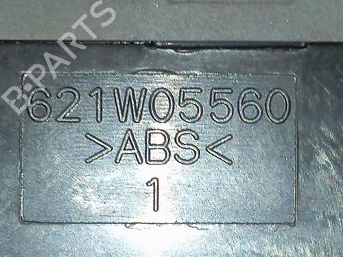 Left front window switch KIA CERATO I Saloon (LD) | BP37518709I27 - Image 2