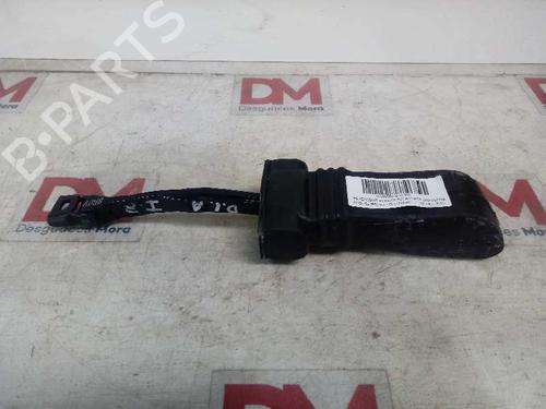 Used Other AUDI Q5 (8RB) [2008-2019]  30370959