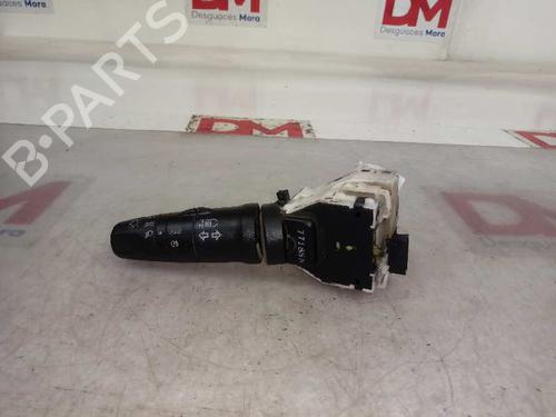 Used Headlight switch RENAULT TRUCKS Maxity [2007-2025]  30371255