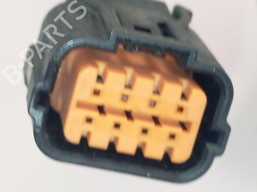 Camera KIA NIRO II (SG2) | BP37233663E14 - Image 3