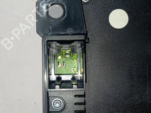 Switch OPEL ASTRA J (P10) 1.7 CDTI (68) | BP35964276I30 - Image 3